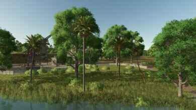 1762527657 1762527649 846 screenshot0