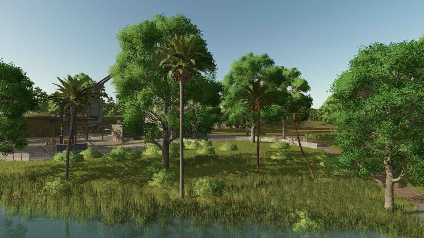 1762527657 1762527649 846 screenshot0