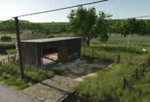 1762527659 1762527649 107 screenshot0