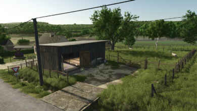 1762527659 1762527649 107 screenshot0