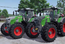 1762527920 1762527906 804 screenshot0