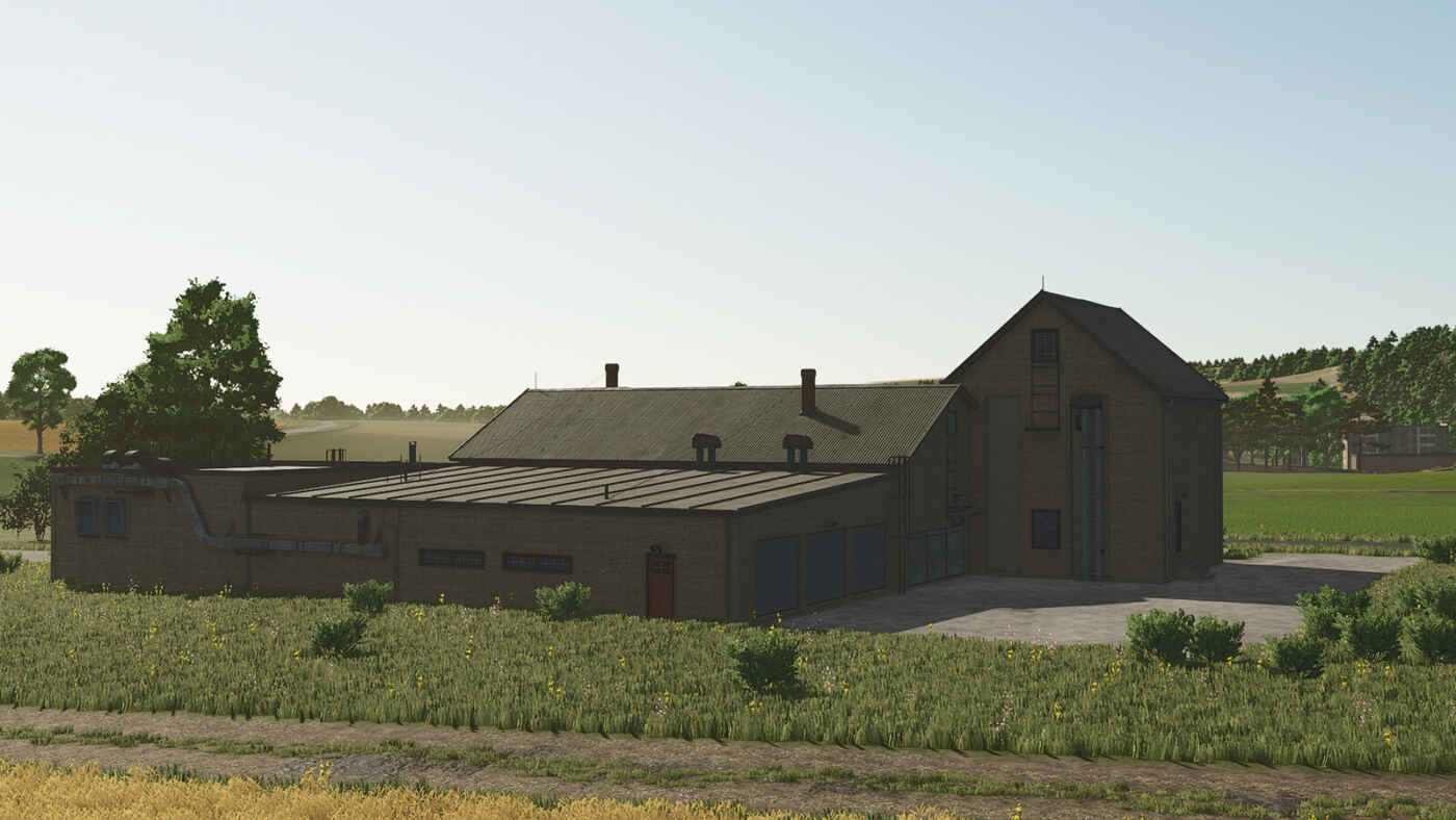 1762528209 134 screenshot2