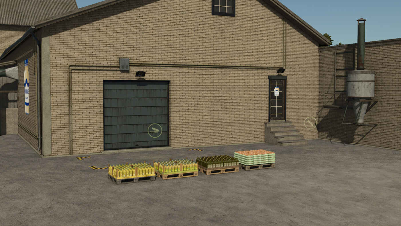 1762528209 645 screenshot1