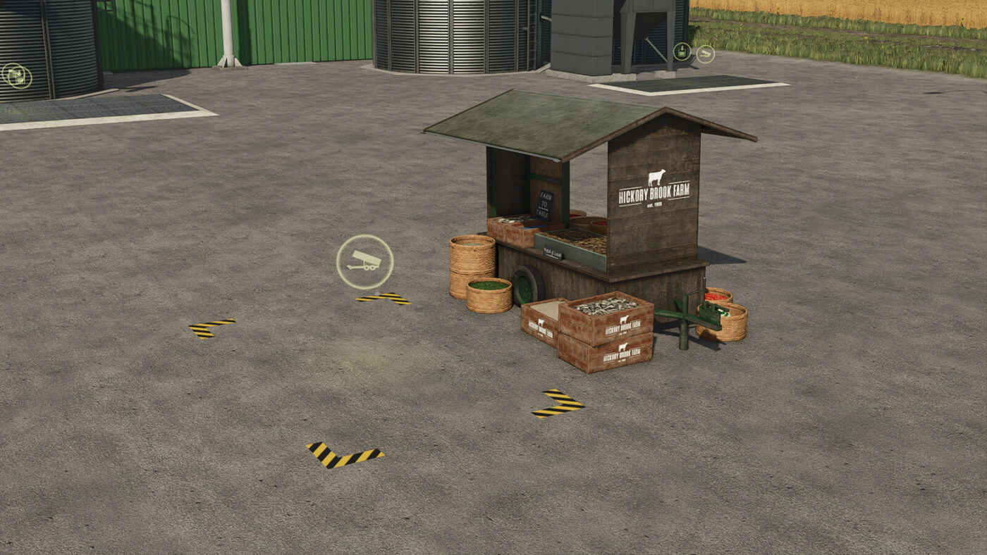 1762528210 345 screenshot3