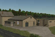 1762528215 1762528208 572 screenshot0