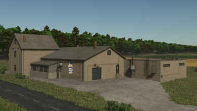 1762528215 1762528208 572 screenshot0