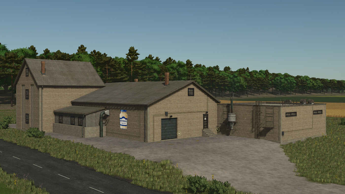 1762528215 1762528208 572 screenshot0