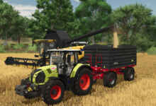 1762528470 1762528453 906 screenshot0