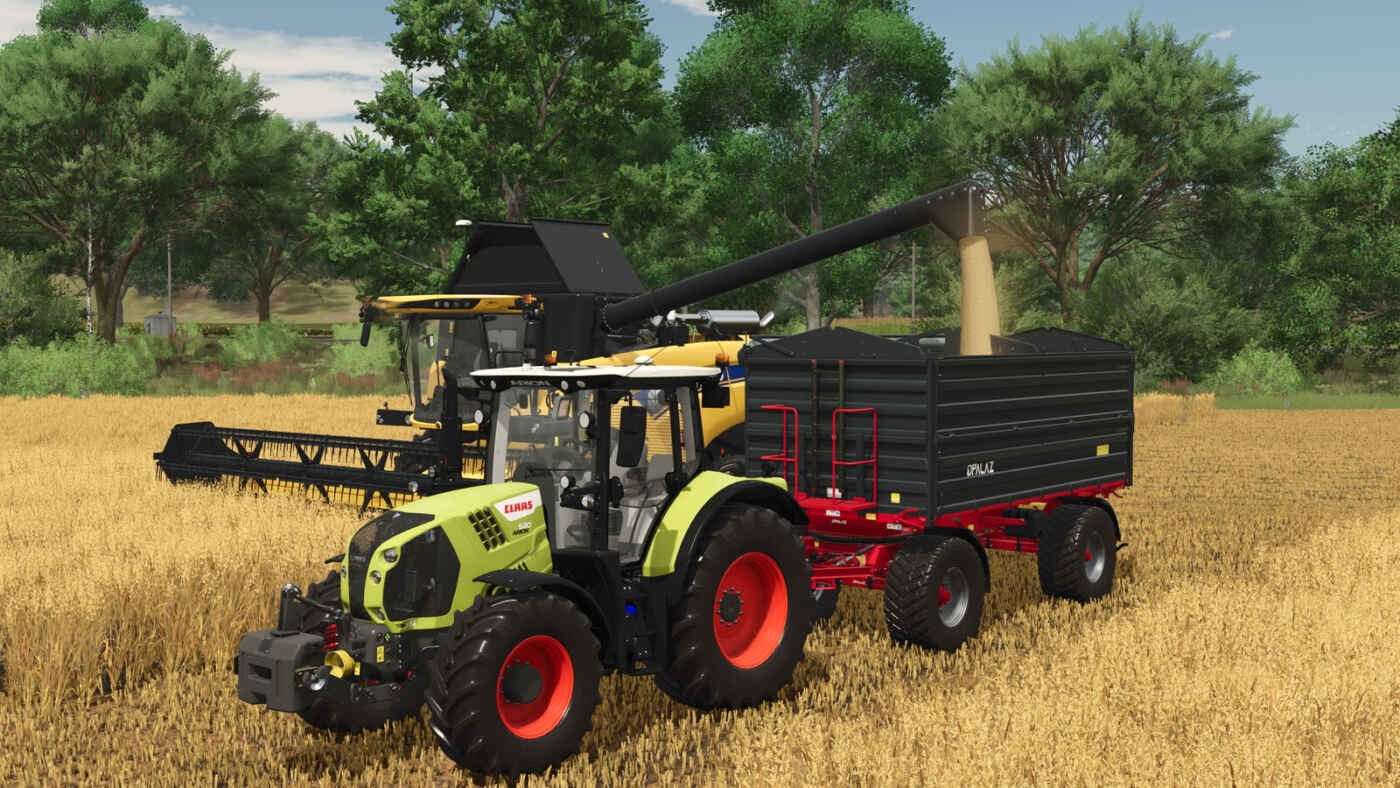 1762528470 1762528453 906 screenshot0