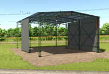 1762529380 1762529366 667 screenshot0