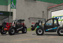 1762530296 1762530288 86 screenshot0