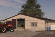 1762531759 1762531751 938 screenshot0