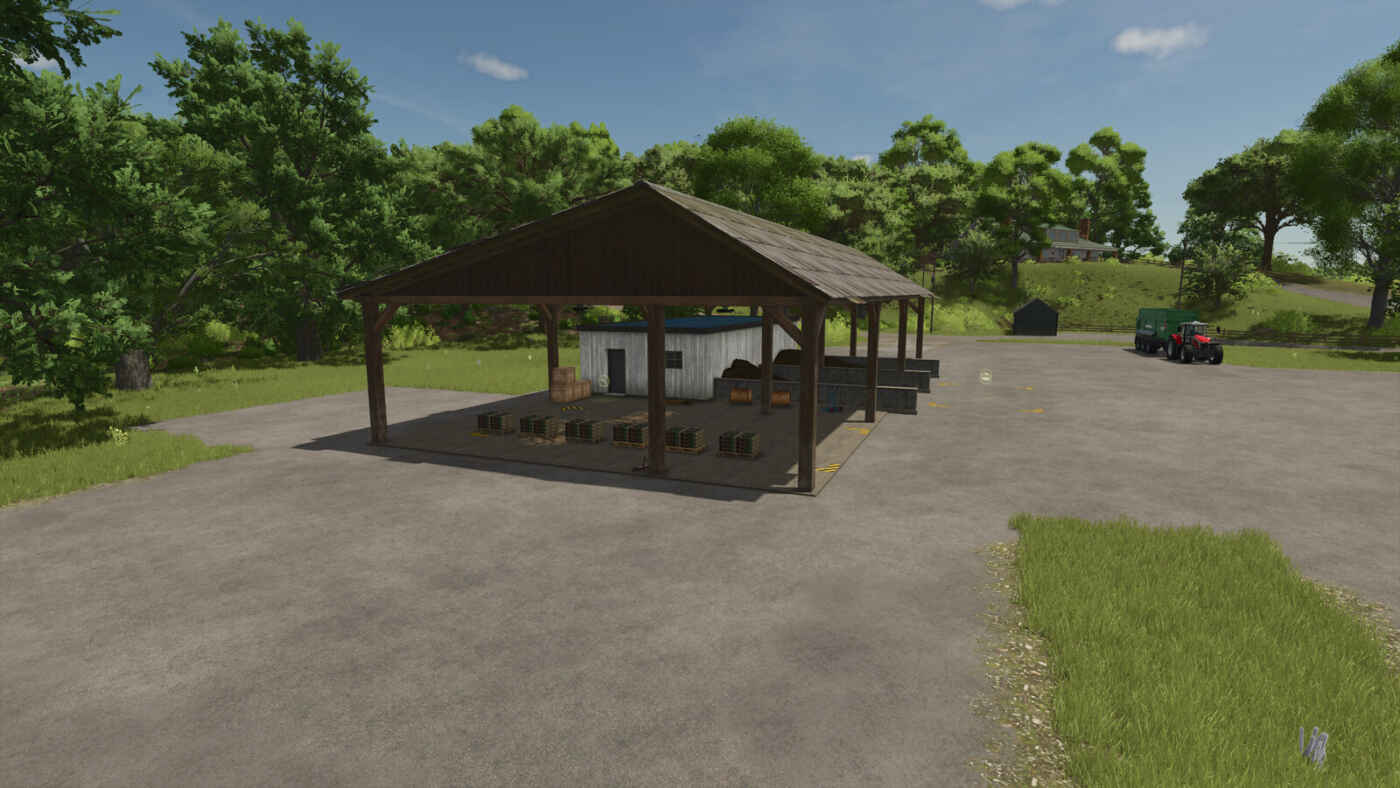 1762531936 838 screenshot3