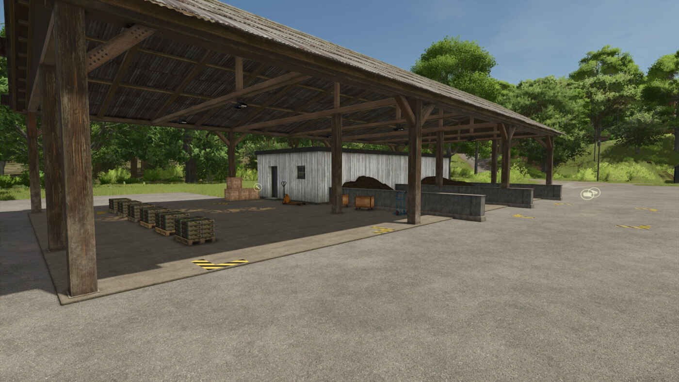 1762531938 462 screenshot4