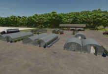 1762531945 1762531933 309 screenshot0