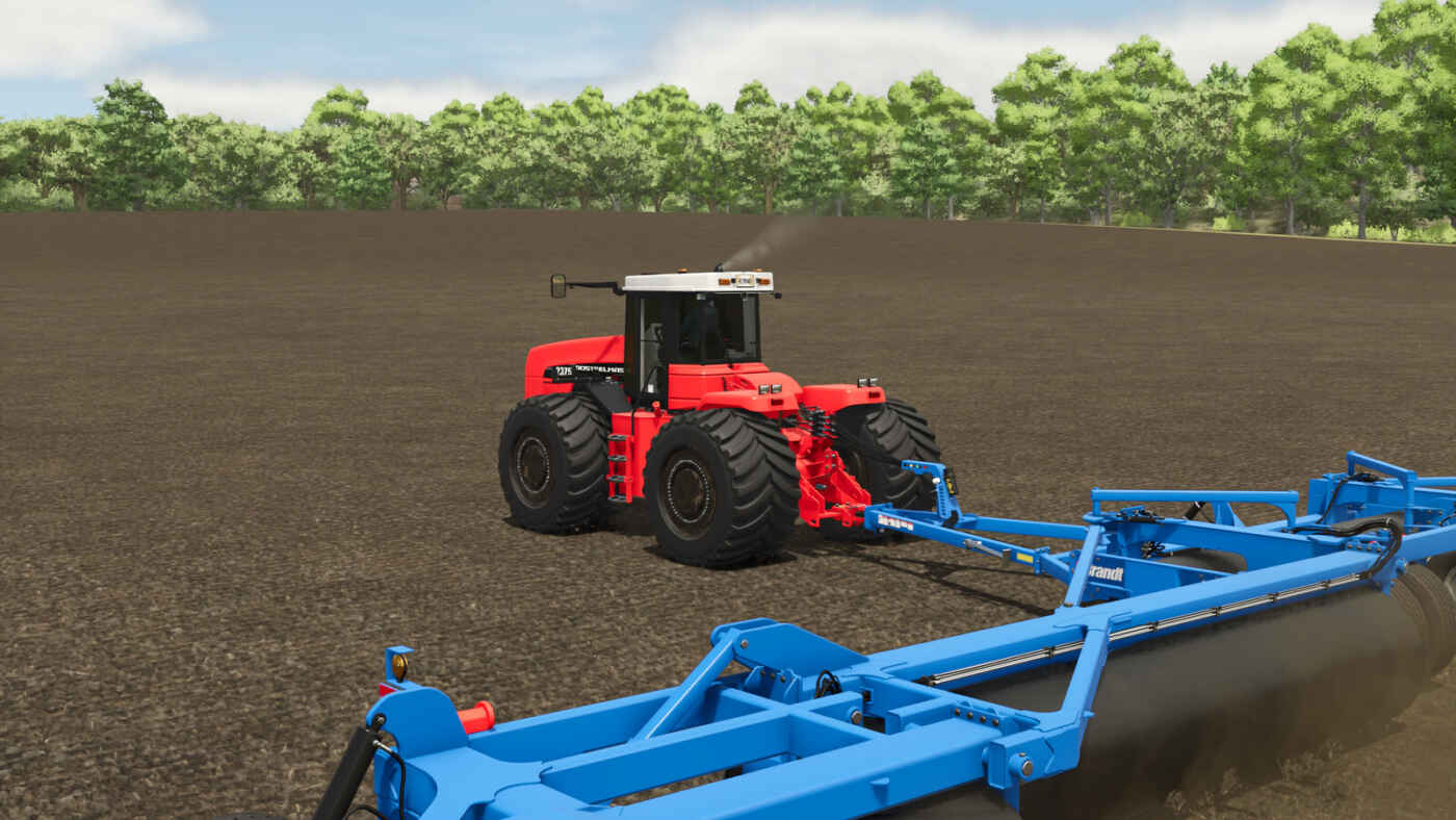 1762532238 145 screenshot1