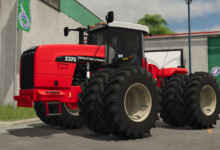 1762532246 1762532237 695 screenshot0