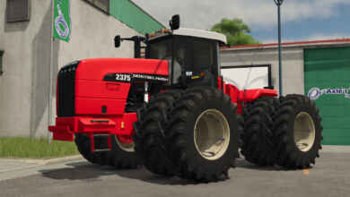 1762532246 1762532237 695 screenshot0