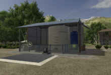 1762532486 1762532481 811 screenshot0