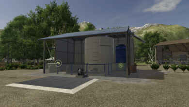 1762532486 1762532481 811 screenshot0