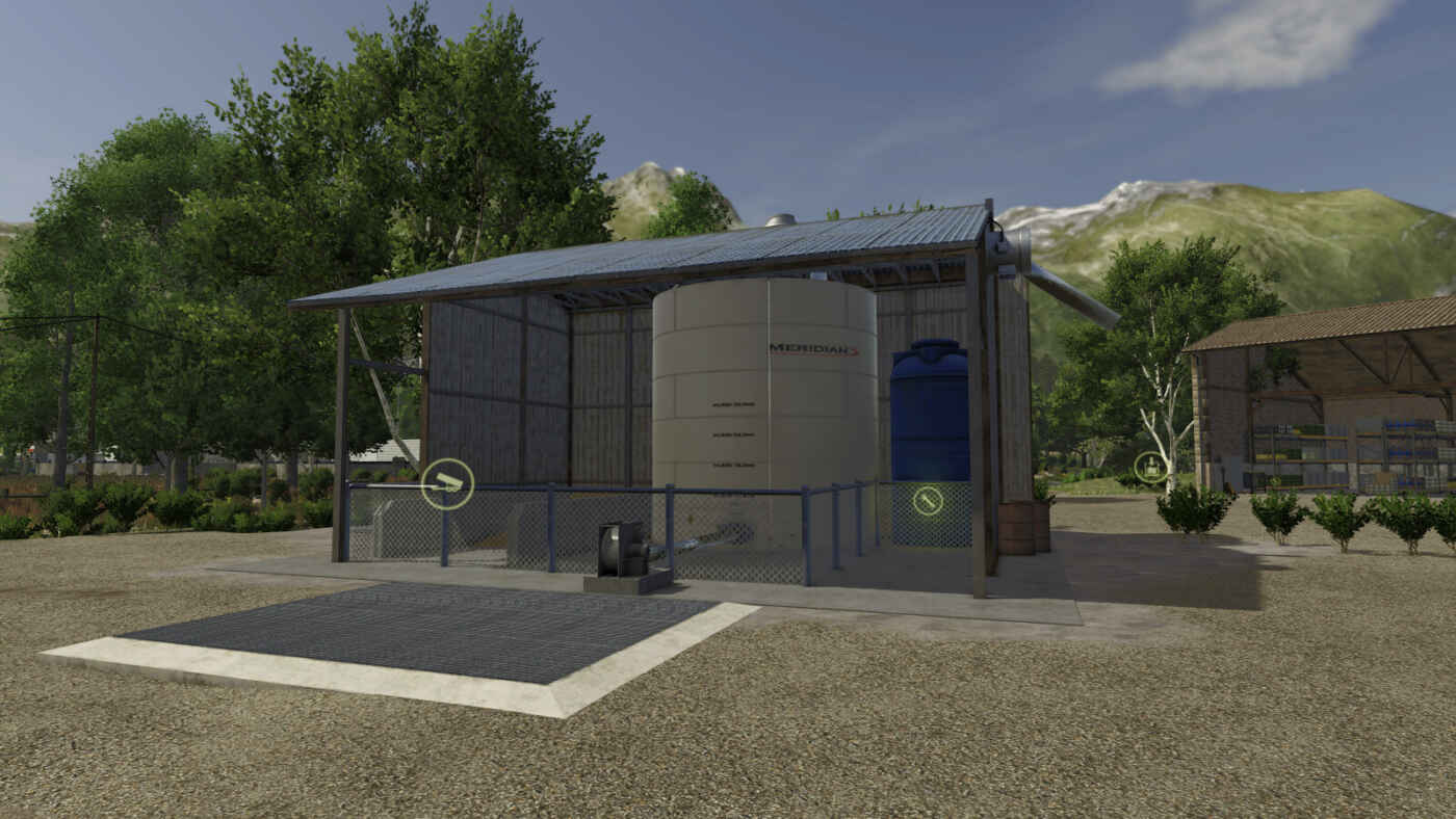 1762532486 1762532481 811 screenshot0