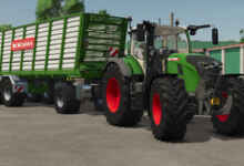 1762532730 1762532723 957 screenshot0