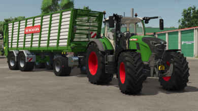 1762532730 1762532723 957 screenshot0