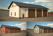 1762533707 1762533700 454 screenshot0