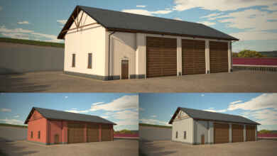 1762533707 1762533700 454 screenshot0