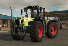 1762536239 1762536231 689 screenshot0