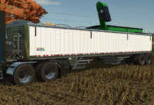 1762536666 1762536657 74 screenshot0