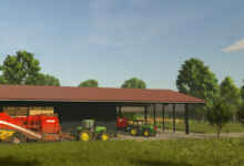 1762537581 1762537570 550 screenshot0