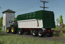 1762540338 1762540330 366 screenshot0