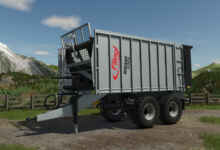 1762544331 1762544319 475 screenshot0