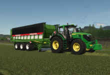 1762864243 1762864236 905 screenshot0