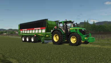 1762864243 1762864236 905 screenshot0