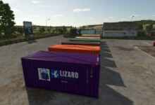 1762864429 1762864422 854 screenshot0