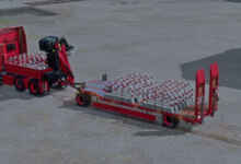 1762864870 1762864858 197 screenshot0