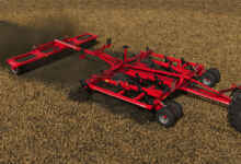 1762865234 1762865229 176 screenshot0