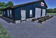 1762865425 1762865420 663 screenshot0