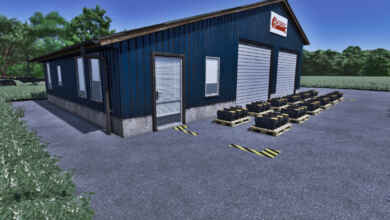 1762865425 1762865420 663 screenshot0