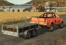 1762865617 1762865610 873 screenshot0