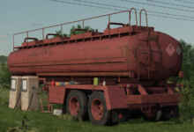 1762865801 1762865790 41 screenshot0