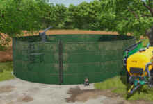 1762866002 1762865997 279 screenshot0