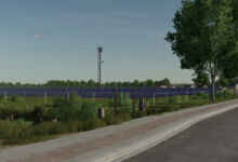 1762866198 1762866193 405 screenshot0