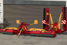 1762866768 1762866762 439 screenshot0