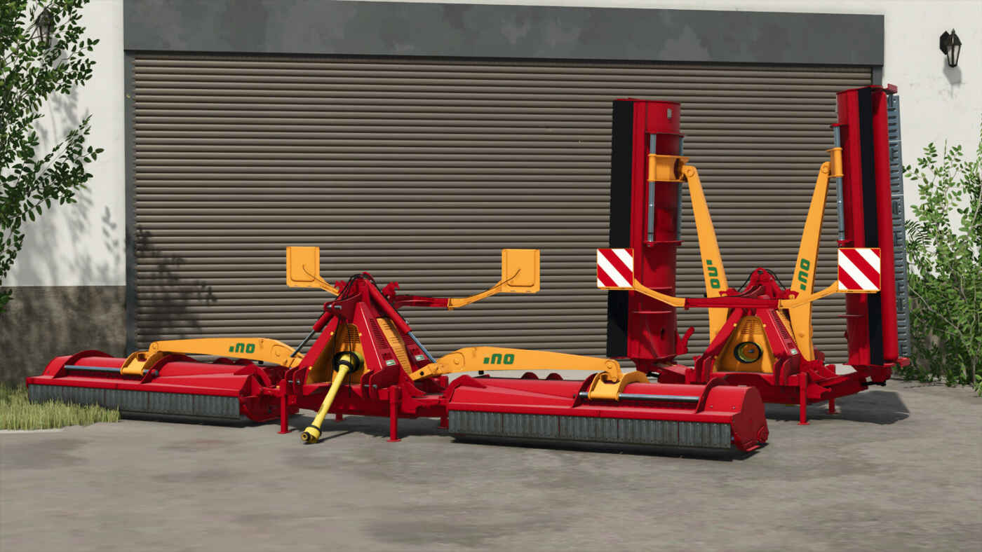 1762866768 1762866762 439 screenshot0