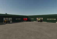 1762867144 1762867135 90 screenshot0