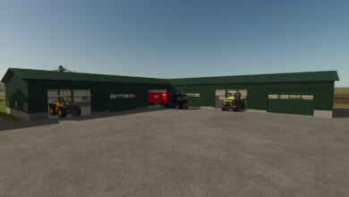 1762867144 1762867135 90 screenshot0