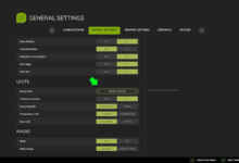 1762867395 1762867389 941 screenshot0